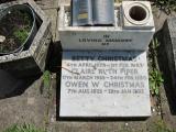 image of grave number 148090